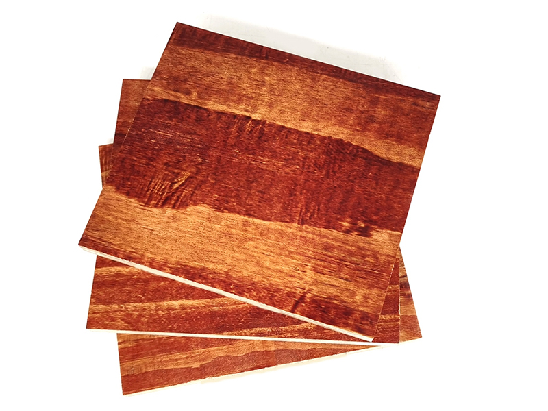 广西建筑模板 广西建筑模板